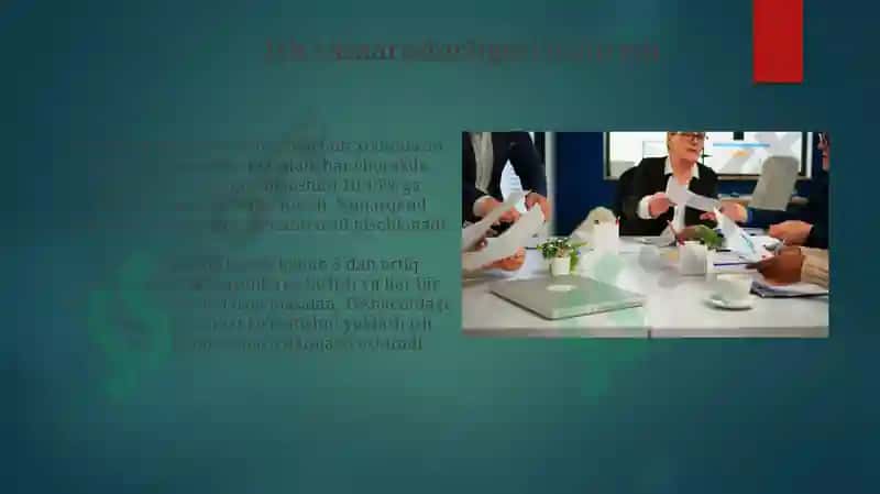 Konfliktlarni hal qilish 5