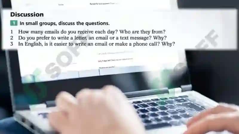 Informalemails 5