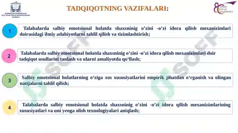 SALBIY EMOTSIONAL HOLATLARNING PSIXODIAGNOSTIKASI VA PSIXOKORREKSIYASI 5