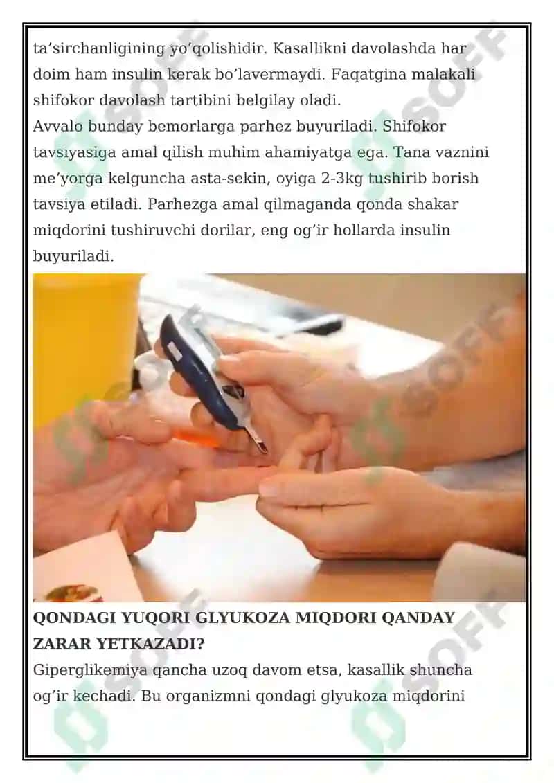 Qandli diabet bolgan ayollarning reproduktiv salomatligi 5