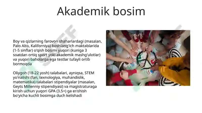 Amaliy Psixolog Faoliyati 5