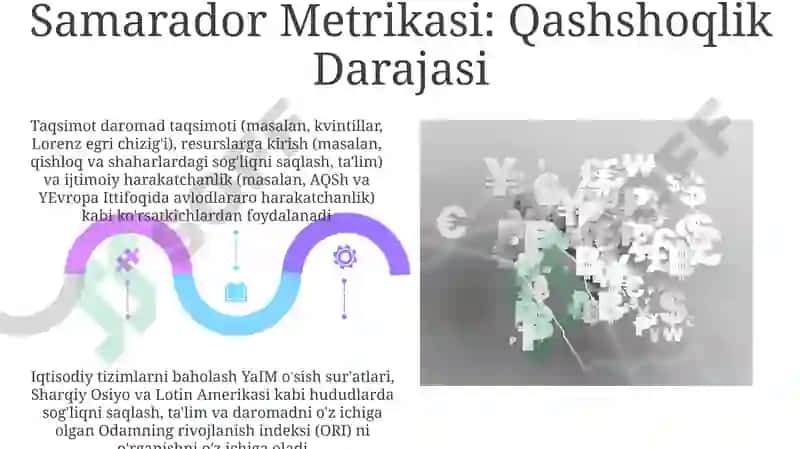 Xufyona iqtisodiyot turlarining tasnifi va uni baholashga nisbatan yondashuvlar 5