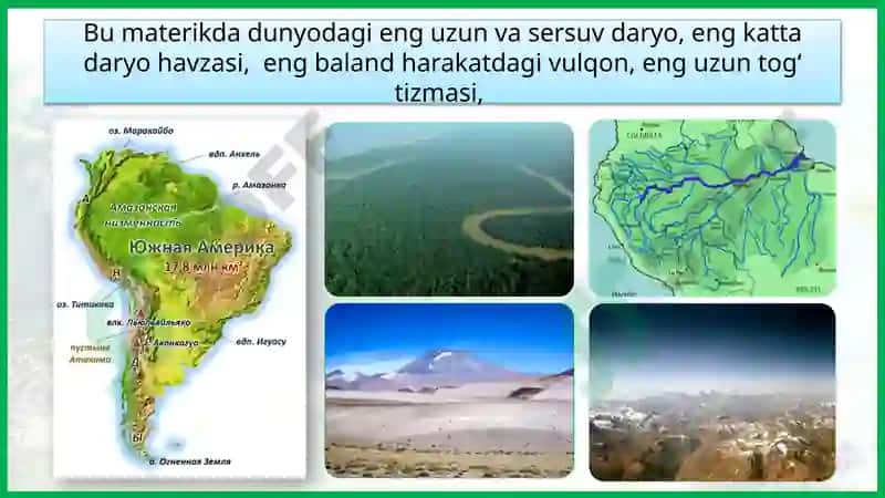 Geografiya metodikasi 5