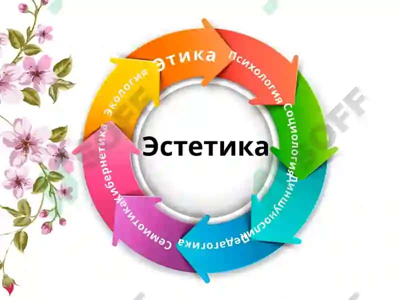 Эстетика 5
