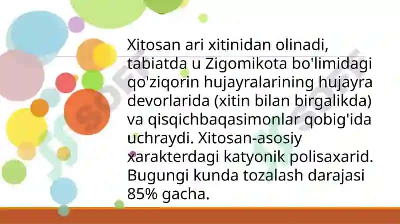 Xitazan 5