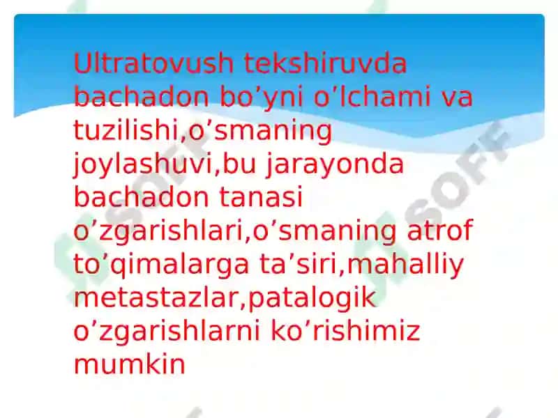 Bachadonbo’ynisaratoni 5