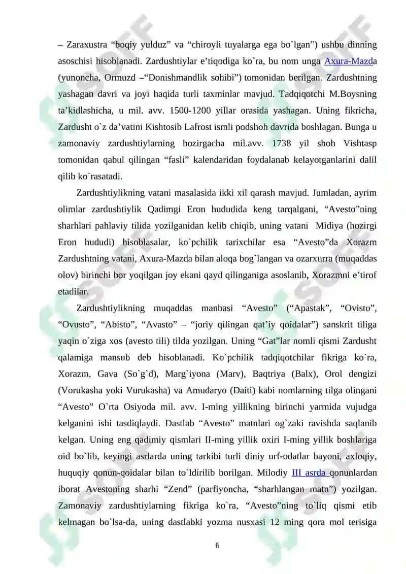 Markaziy оsiyo dinlari 5