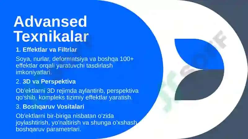 Corel Draw 6
