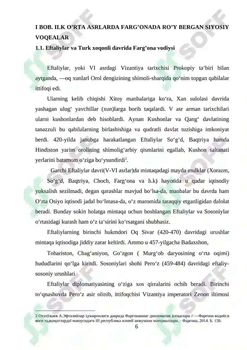 V-VIII ASRLARDA MADANIY HAYOT 6