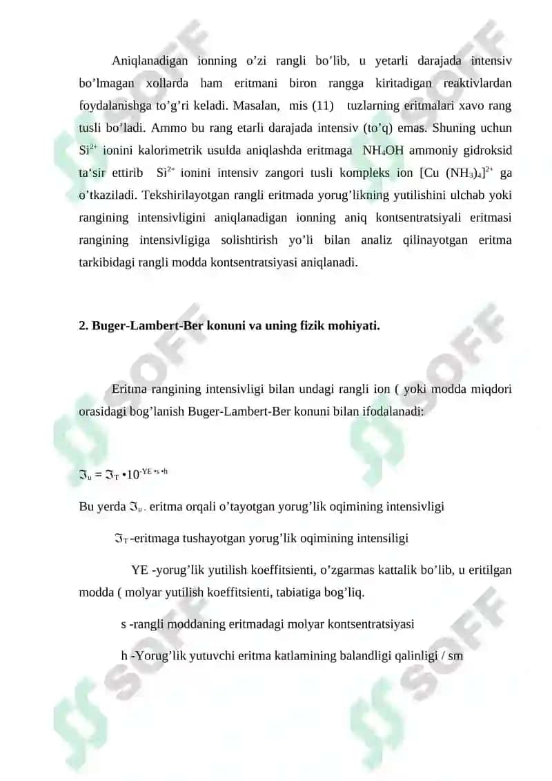 ANALIZNING KIMYOVIY USULLARI 6