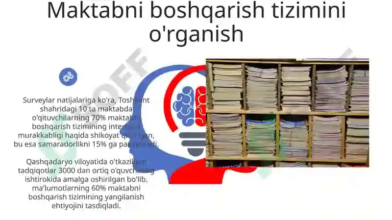 Annalar maktabi foliyatini ilmiy oʻrganish 6
