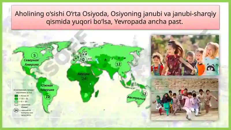 Yevrosiyoaholisi 6