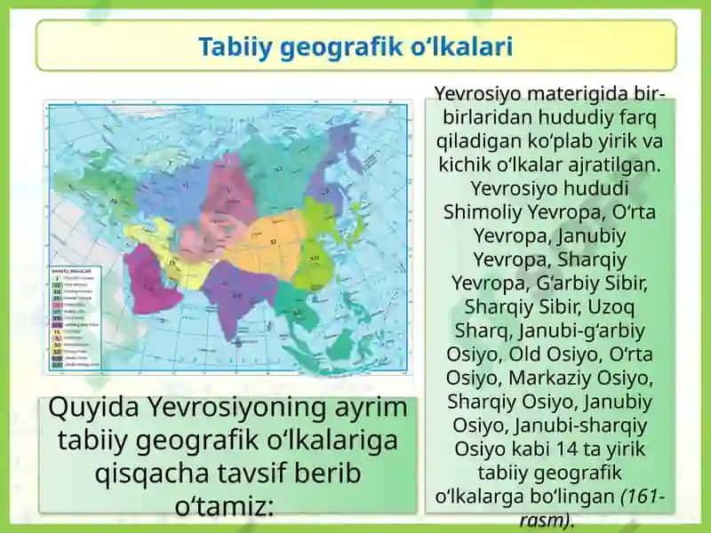 Atamalar vasavollar 6