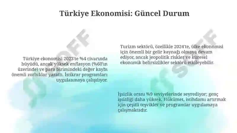Türkiye Hakkında Bilgiler ve Efsaneler 6