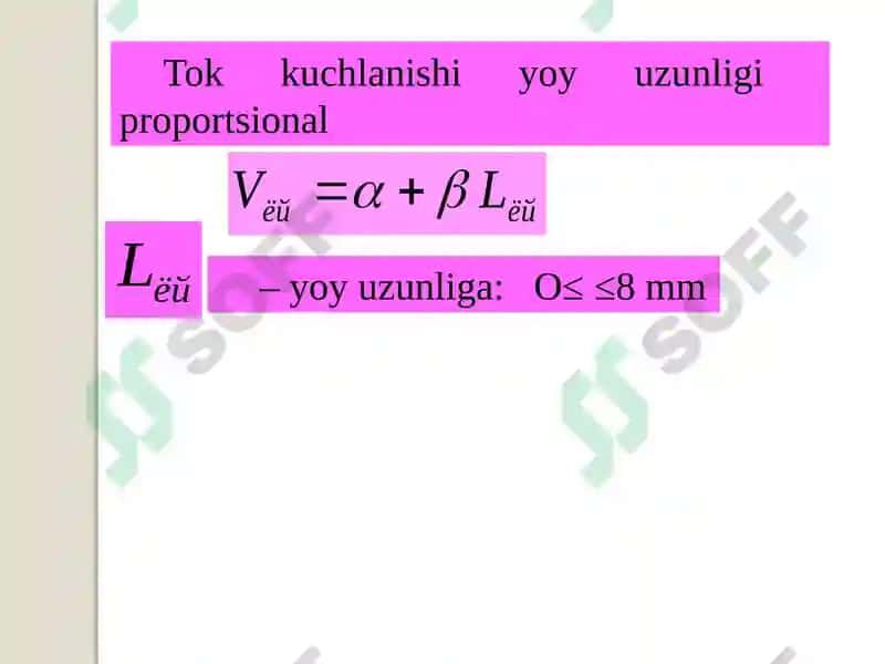 3-AMALIY MASHG‘ULOT PAYVANDLASH 6