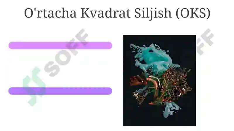 Molekulyar Dinamika Asoslari 6