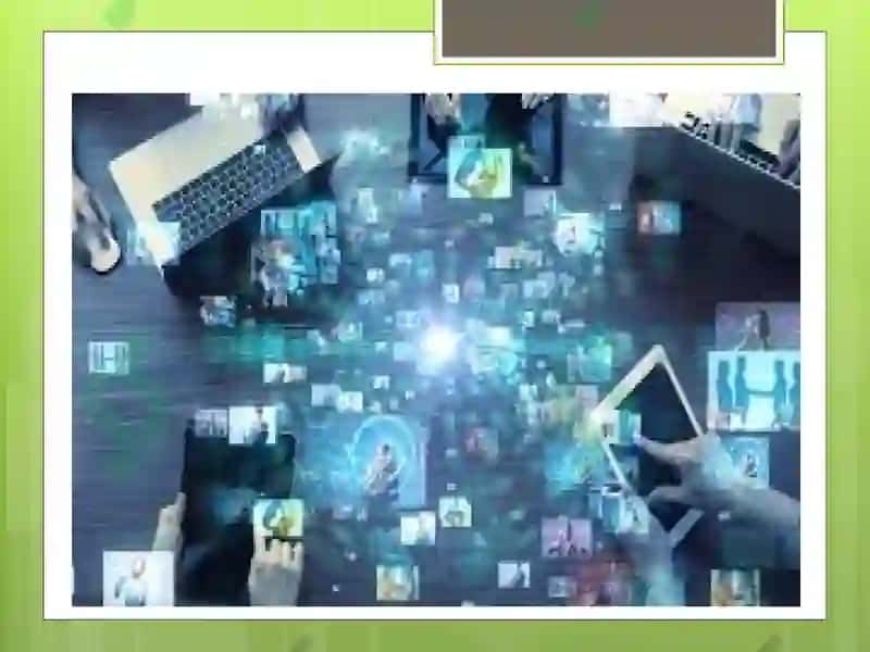 Mediasavodxonlik va axborot madaniyat tushunchasi evolyutsiyasi va dialektikasi 6