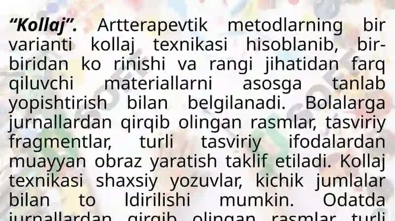 Psixokorreksiya 6