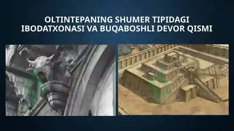 Janubiy Turkmaniston shaharlari 6