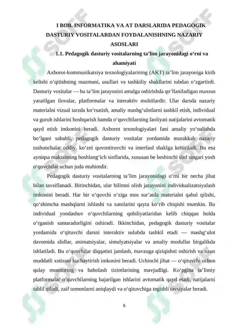 Blok-sxema yaratish. Burchaklar bilan ishlash. Spraytlarni oldinga va turli yoʻnalishlarga harakatlantirish 6