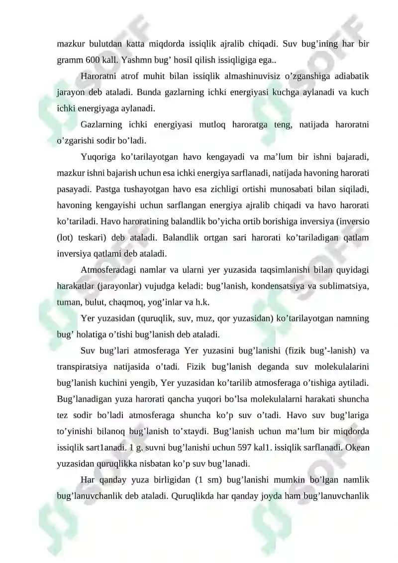O‘zbekiston Respublikasining qishloq xo‘jalik geografiyasi 6