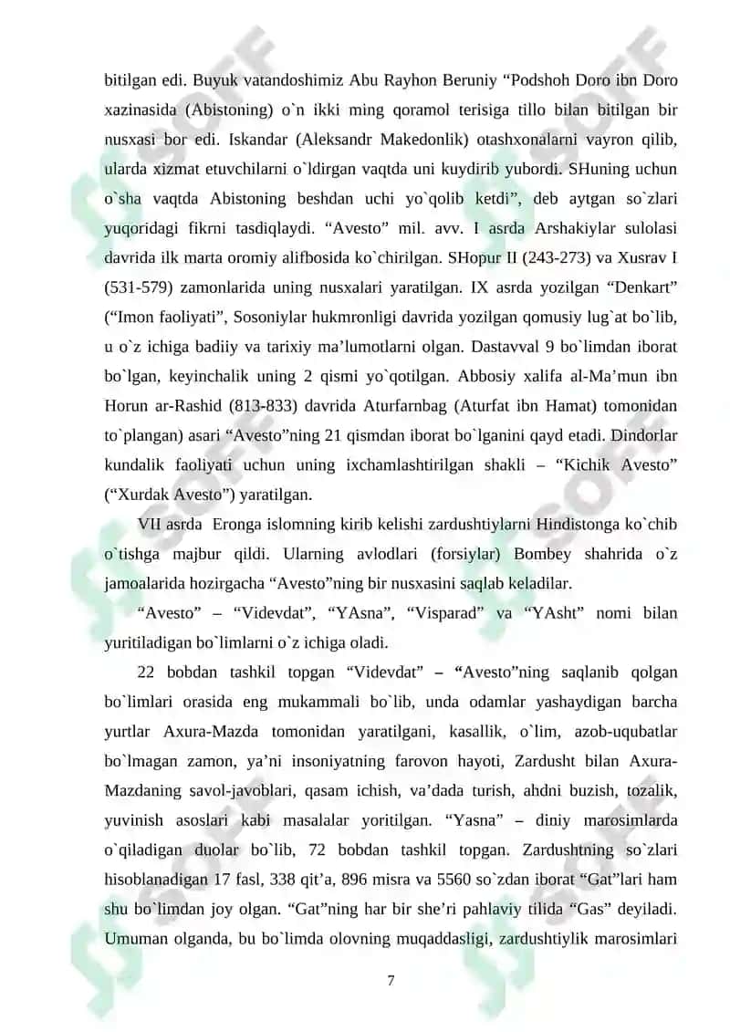 Markaziy оsiyo dinlari 6
