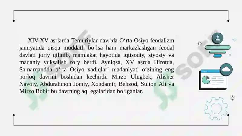 Xattotlik maktablari haqida ma’lumot 6