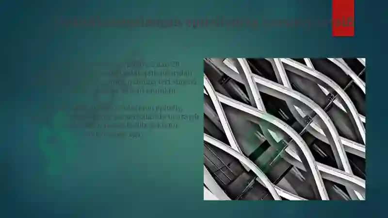 Stratifikatsiyalangan epiteliyning tuzilishi va vazifalari 6