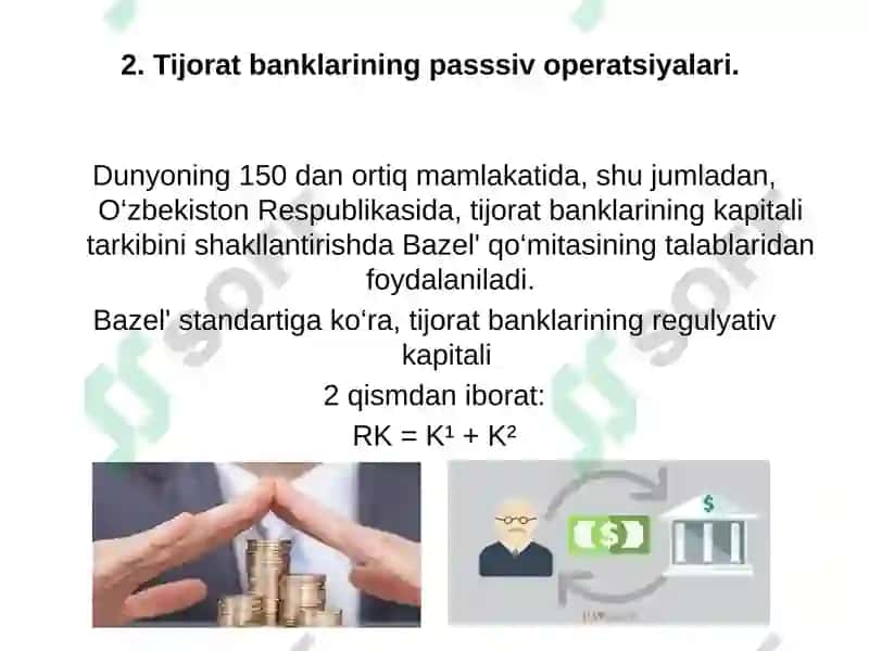 Tijoratbankioperatsiyasi 6