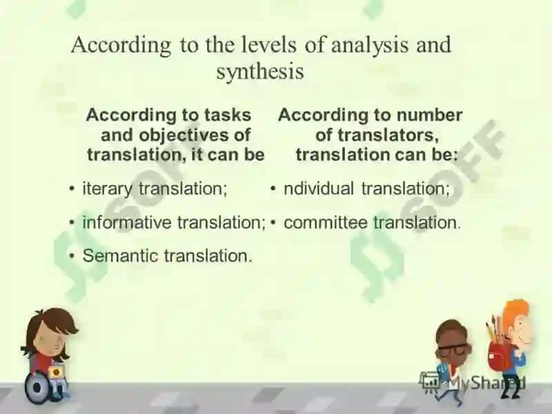 REALITIES PHRASEOLOGICAL UNITS AND HOW TO TRANSLATE PROVERBS AND SAYINGS IN WRITTEN TRANSLATION 6