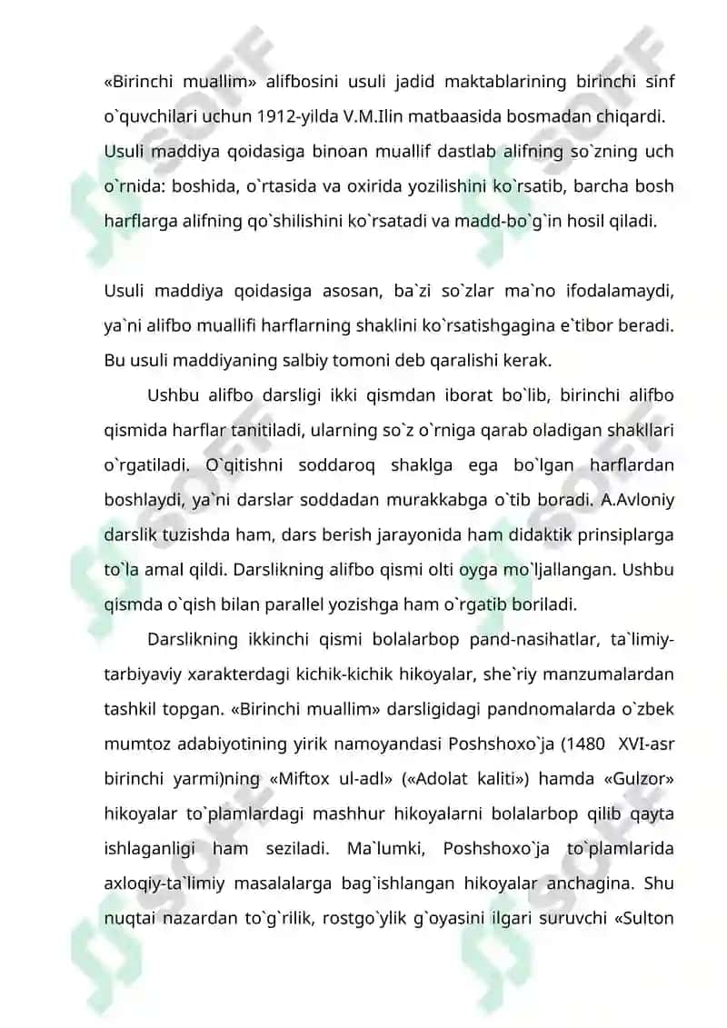 ABDULLA AVLONIY PUBLITSISTIKASI 6