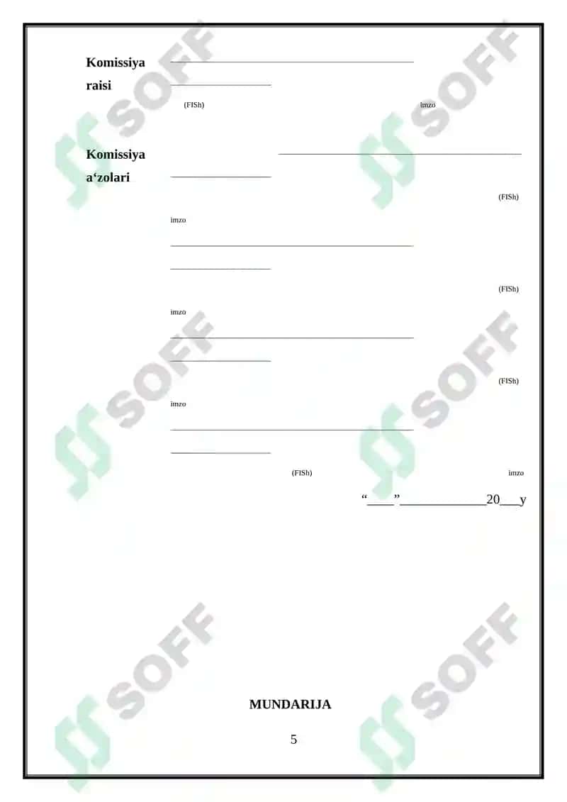 Yordamchi soʻzlarning grammatik xususiyatlari 6