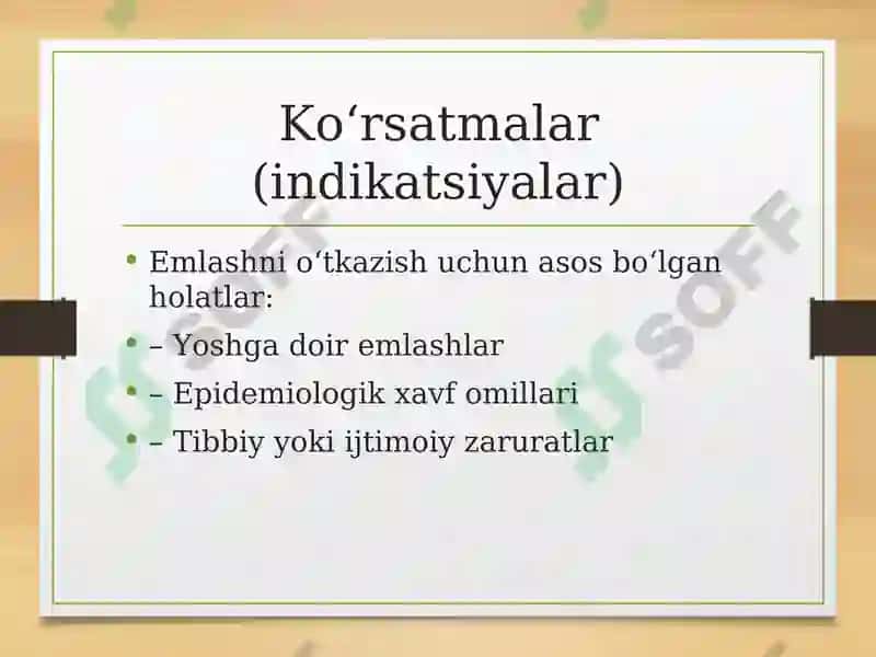 Vaksinoprofilaktika 6