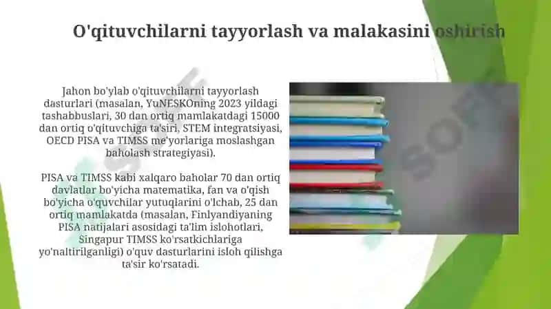 STEM ta'limi 6