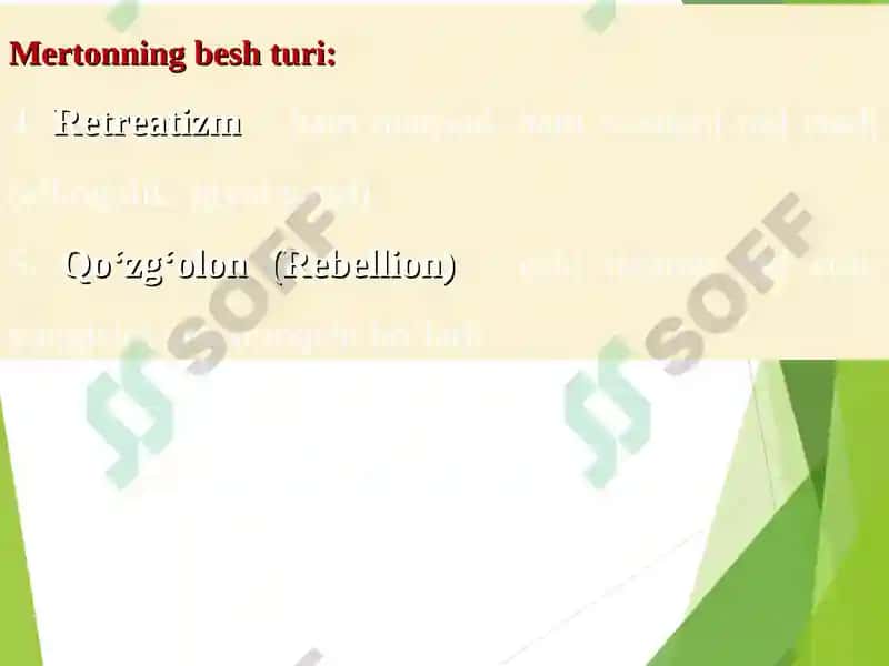YASHIRIN VA KRIMINAL XO’JALIK FAOLIYATIDA IJTIMOIY MADANIY JIHATLAR 6