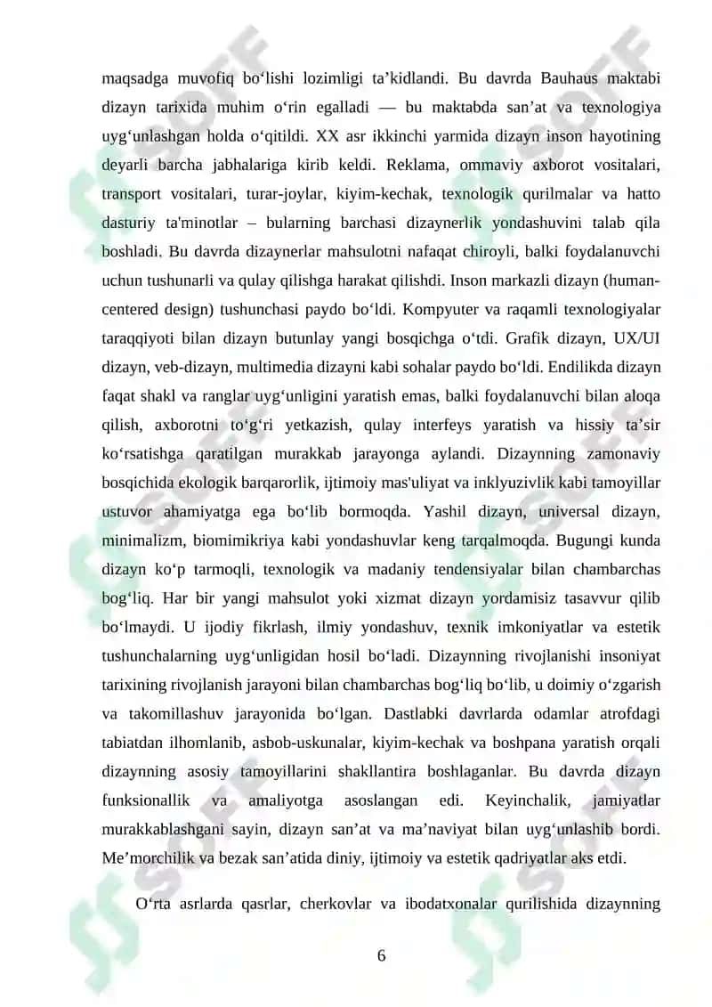 POLIMER MATERIALLARDAN BUYUM YASASH TEXNOLOGIYASI 6