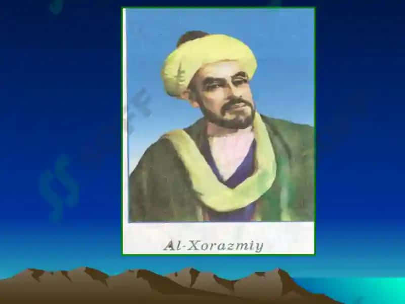 Yevrosiyoning geologik tuzilishi va foydali qazilmalari 6