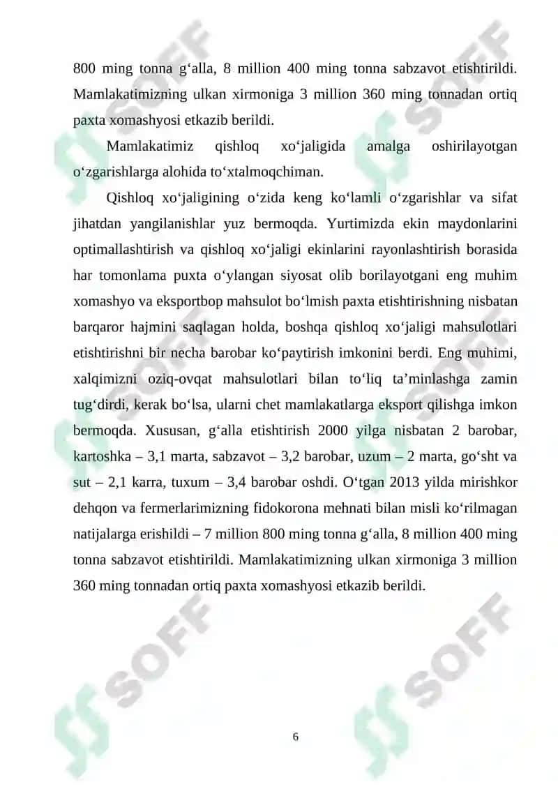 Yer rentasi va uning turlari 6