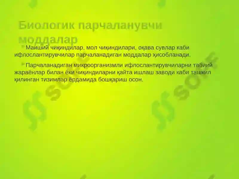 Ekologiya-haqida-tushuncha 6