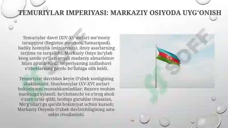 Qo'qon xonligi: Mintaqaviy qudrat davri 6