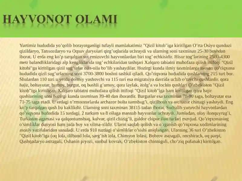 QIZIL KITOB 6