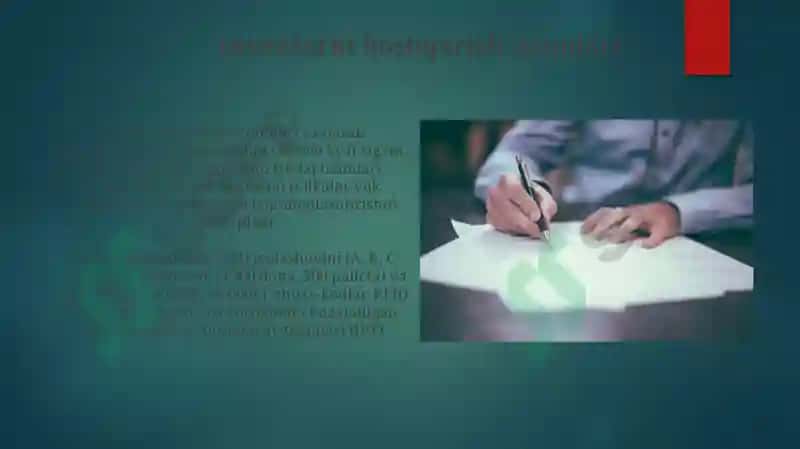 Sotilgan Tovarlarning Xarajati (STX) 6