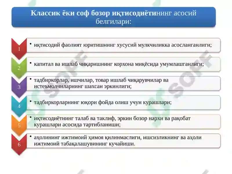 Давлат 6