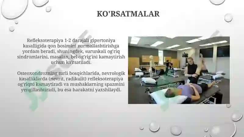 Refleksoterapiya 6