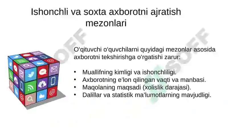 Mediametr 6