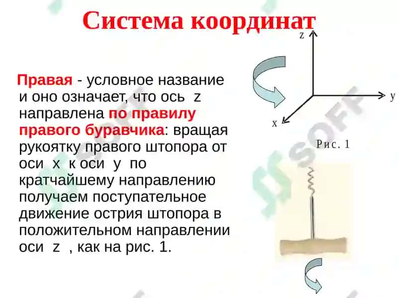 Кинематика 6