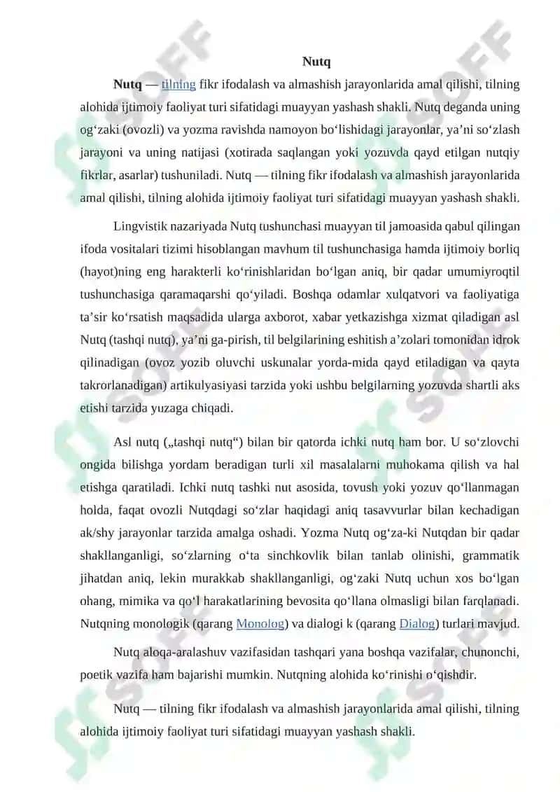 Interfaol metodlar 6