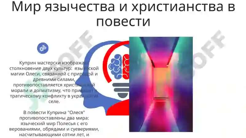 Олеся 6