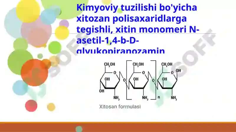 Xitazan 6