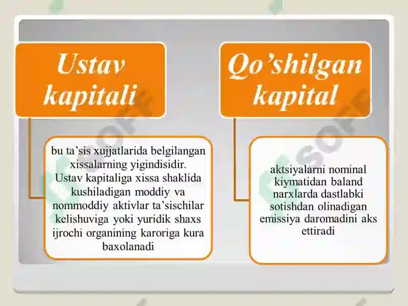 Xususiy Kapital Audit 6